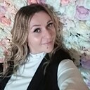 Знакомства: Марина, 37 лет, Санкт-Петербург