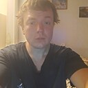 Знакомства: Сергей, 35 лет, Ульяновск