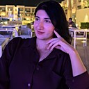 Знакомства: Сона, 29 лет, Новосибирск
