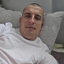 Знакомства: Andrii, 33 года, Лешно
