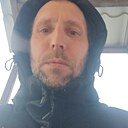 Знакомства: Согласен, 40 лет, Томск