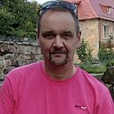 Знакомства: Валерий, 52 года, Балтийск