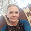 Знакомства: Екатерина, 30 лет, Комаричи