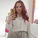 Знакомства: Инна, 36 лет, Томск