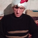Знакомства: Дмитрий, 37 лет, Смоленск