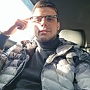 Знакомства: Миша, 25 лет, Санкт-Петербург
