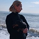 Знакомства: Инна, 55 лет, Донецк