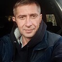 Знакомства: Сергей, 49 лет, Пермь