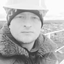 Знакомства: Владимир, 31 год, Кирсанов