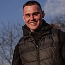 Знакомства: Александр, 30 лет, Обнинск