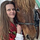 Знакомства: Екатерина, 31 год, Брянск