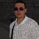 Знакомства: Артем, 30 лет, Самара