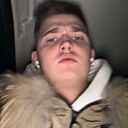 Знакомства: Егор, 19 лет, Нижний Новгород