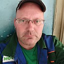 Знакомства: Маесим, 44 года, Муром