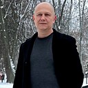 Знакомства: Сергей, 51 год, Гомель