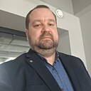 Знакомства: Дмитрий, 40 лет, Краснодар