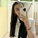 Знакомства: Viktoria, 19 лет, Калуга