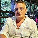 Знакомства: Максим, 46 лет, Ростов-на-Дону
