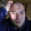 Знакомства: Даниил, 32 года, Брест