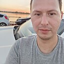 Знакомства: Григорий, 36 лет, Серафимович