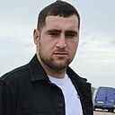 Знакомства: Муса, 32 года, Невинномысск