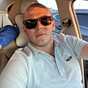 Знакомства: Вадим, 32 года, Волжский