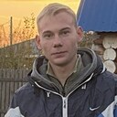 Знакомства: Данил, 18 лет, Солнечногорск