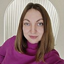 Знакомства: Ольга, 37 лет, Березовка