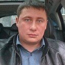 Знакомства: Андрей, 42 года, Липецк