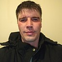 Знакомства: Виталий, 35 лет, Астана