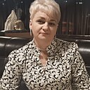 Знакомства: Ольга, 53 года, Липецк