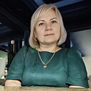Знакомства: Виктория, 46 лет, Электросталь