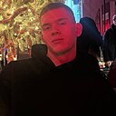 Знакомства: Игорь, 20 лет, Балашиха