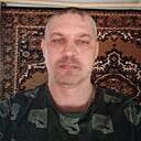 Знакомства: Петр, 41 год, Искитим