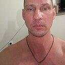 Знакомства: Виктор, 41 год, Шелехов