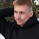 Знакомства: Влад, 24 года, Ижевск