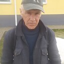 Знакомства: Александр, 53 года, Островец