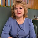 Знакомства: Татьяна, 52 года, Абакан