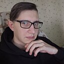 Знакомства: Родион, 28 лет, Челябинск