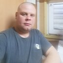Знакомства: Дмитрий, 34 года, Павлово