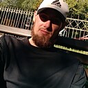 Знакомства: Андрей, 33 года, Рубцовск