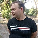 Знакомства: Евгений, 37 лет, Волгоград