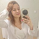 Знакомства: Юлия, 35 лет, Егорьевск
