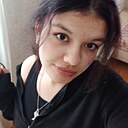Знакомства: Вишенка, 18 лет, Красногорск
