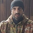 Знакомства: Roma, 35 лет, Прохладный
