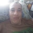 Знакомства: Сергей, 33 года, Чита