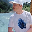 Знакомства: Максим, 35 лет, Ангарск