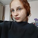 Знакомства: Саша, 18 лет, Михайловка (Приморский Край)