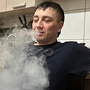Знакомства: Ярослав, 37 лет, Тула