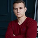 Знакомства: Никита, 23 года, Екатеринбург